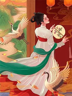 颦颦此世：林黛玉自救指南(林黛玉林晓黛)完整版免费小说_最热门小说颦颦此世：林黛玉自救指南(林黛玉林晓黛)