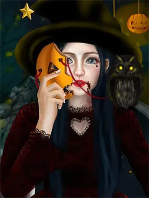 天下第一刀有几把