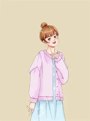 失落的信鸽，戍边绝恋王磊陈轻鸿完本热门小说_完本小说免费失落的信鸽，戍边绝恋(王磊陈轻鸿)