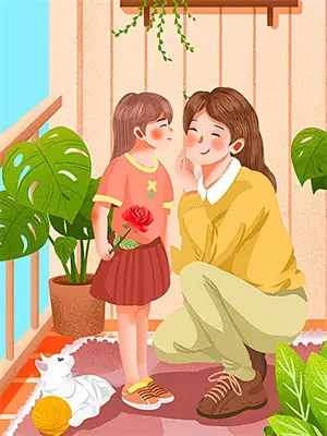 顾总夫人又要和离啦