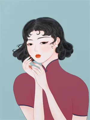 离婚后她前夫后悔了