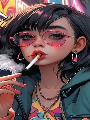 报告前夫你失宠了