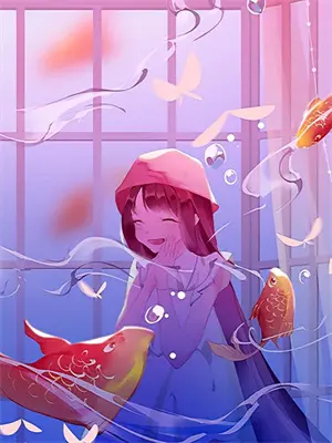 姐姐替妹妹顶罪入狱完整版