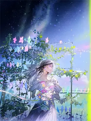 我在修真世界当祖师笔间流年