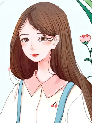 花灯煞