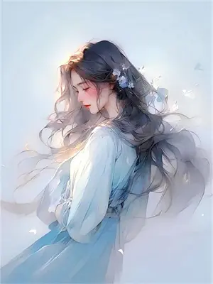 蓝宝石吊坠的骗局
