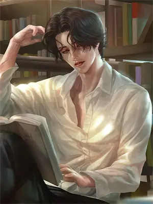 关于缅因猫的传说