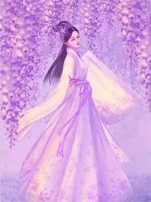 宿主任务已失败结局