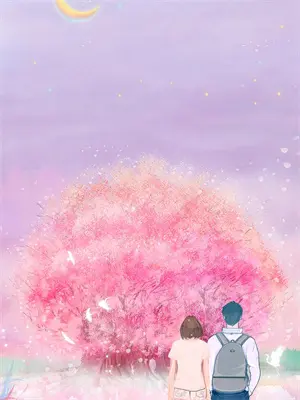 女子嫁给瘸腿将军的电视剧