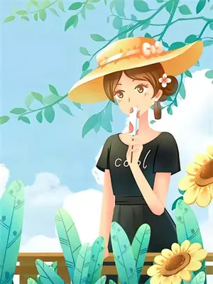 排球少年踏入球场