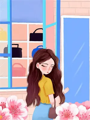 养一只缅因猫是什么样的体验?