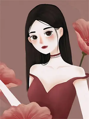 侯府生存纪事全文为什么只有两章