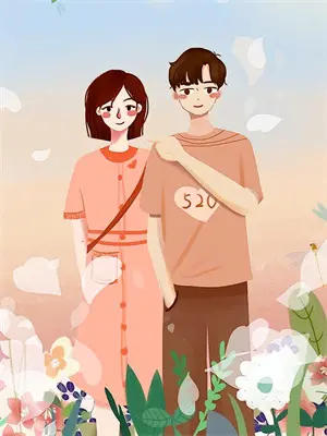 婚车被拦着不让走被打