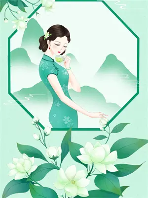 全民副本[无限]105