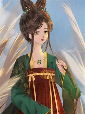 创世主弥勒佛已临当世