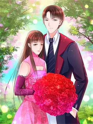 宿主任务失败即将重启