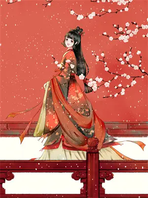 天下第一刀指挥刀在哪买
