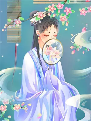 蝼蚁天下