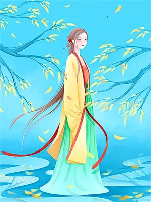沉默的教师