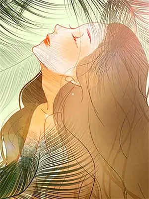 我于幕后打造神秘组织