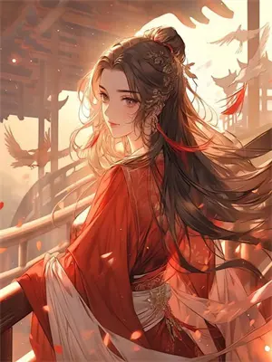 世间再无修真者