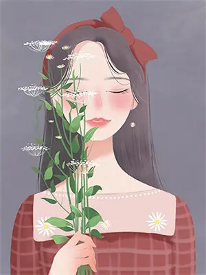 半生寻常小说