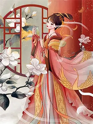 摆烂吧！这破剧情我不走了楚瑶苏婉棠完整免费小说_热门小说阅读摆烂吧！这破剧情我不走了楚瑶苏婉棠