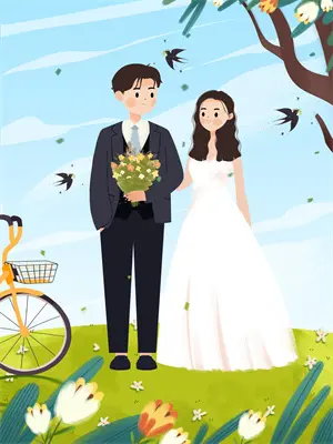 影子拍照墙创意