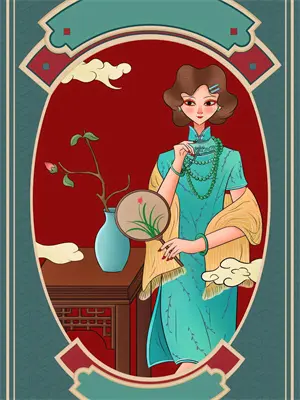 觉醒正版官方旗舰店
