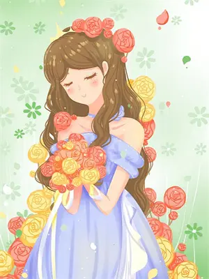 鬼新娘夜游神
