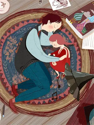 穿成炮灰后我只想离婚全集免费