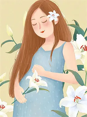 九渊玄简：摸金诡咒(夏红夏红愁)热门的小说_热门网络小说推荐九渊玄简：摸金诡咒(夏红夏红愁)
