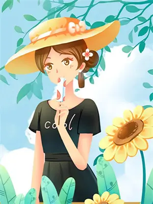 台风天挪车到低洼