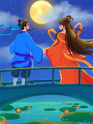 开局选择十二符咒