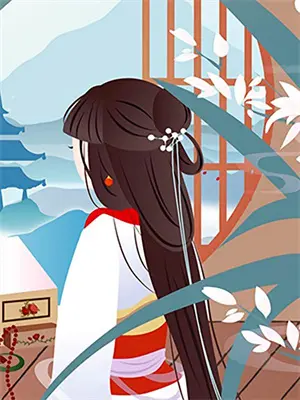 女帝别杀了,再死就无敌了小说