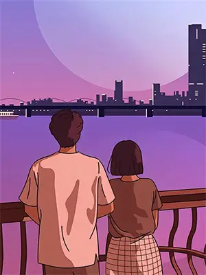 《公子他追妻火葬场》