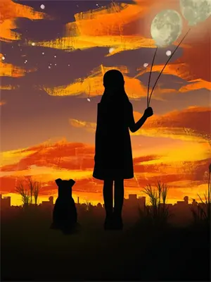 我开局让女帝震惊了