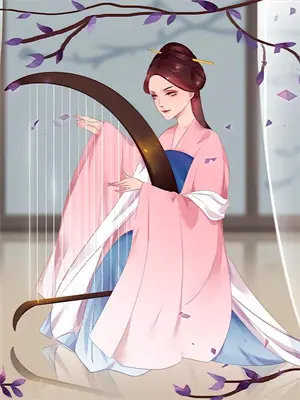 选择大于努力如何选择