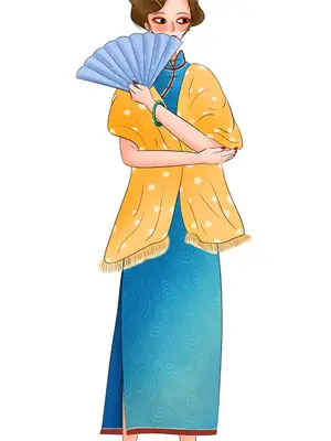 剧本游戏怎么玩儿