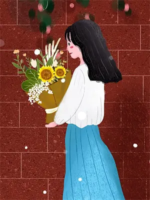 叶家老祖识破假少爷过程
