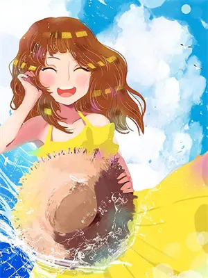 家长里短的故事抖音