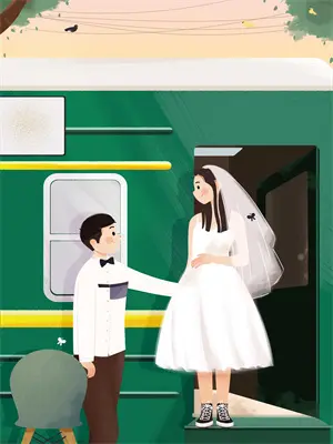 明月照我心歌曲