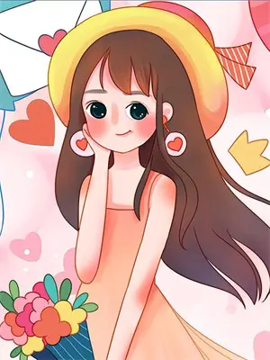 被病娇们追杀副本二