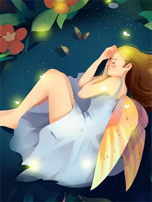知意重生完结