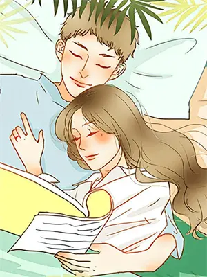 影后重生全集完整版