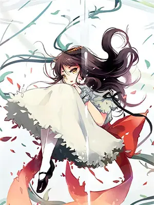 重生女将，绝世生香(楚云薇杏儿)最热门小说_小说完整版重生女将，绝世生香楚云薇杏儿