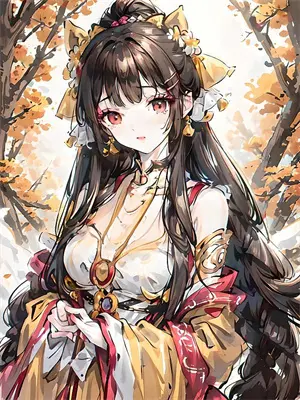 穿越到唐朝的游戏