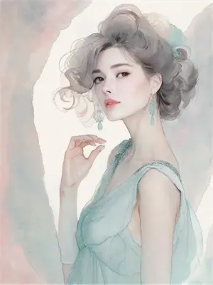 末日海啸在线观看