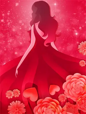 《重生后女装爆红，霸总他早就扒了我马甲》华姐陆晴全集免费在线阅读_(华姐陆晴)全章节免费在线阅读