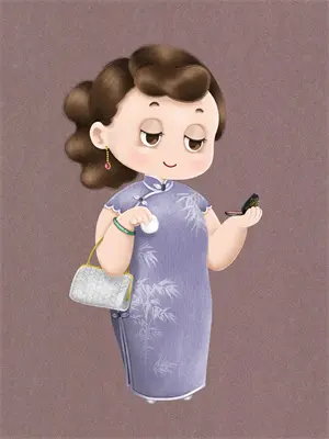 老公爱钓鱼的朋友圈应该怎么说